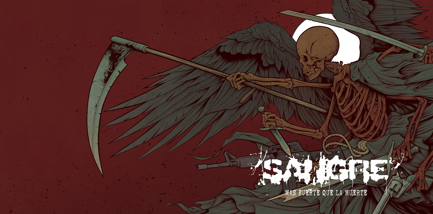 SANGRE-portada-300